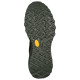 Vans Crosspath XC